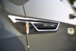Volkswagen Atlas Cross Sport SEL R-Line 2020 года